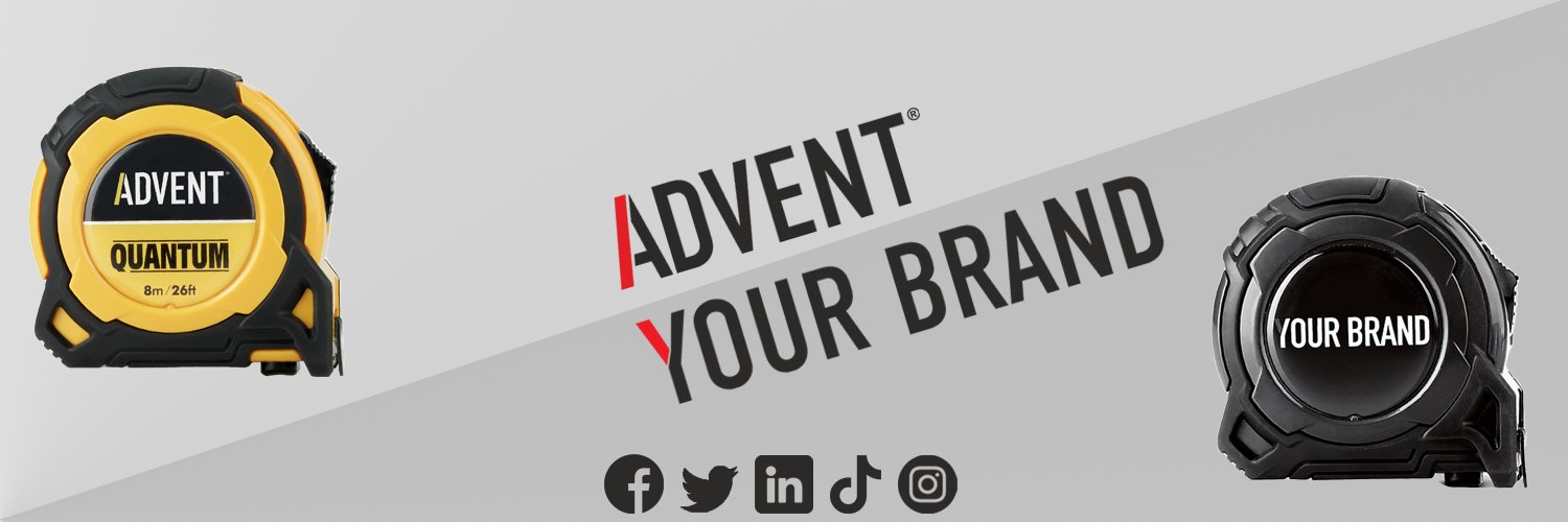 adventtools's profile banner image