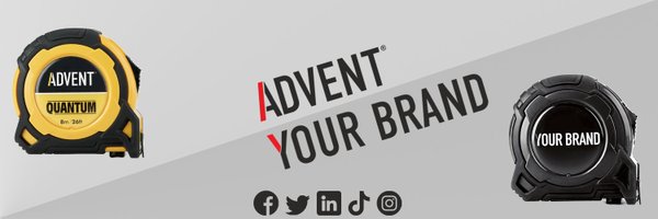 adventtools Profile Banner