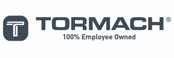 Tormach Profile Banner
