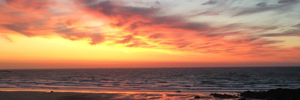 debkhan Profile Banner