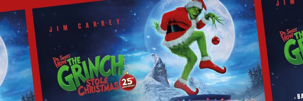 ParkCircusFilms Profile Banner