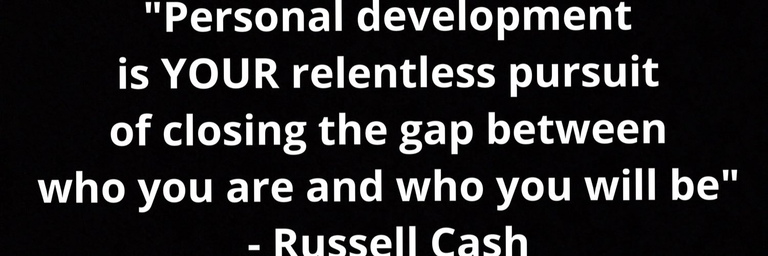 pastorcash's profile banner image