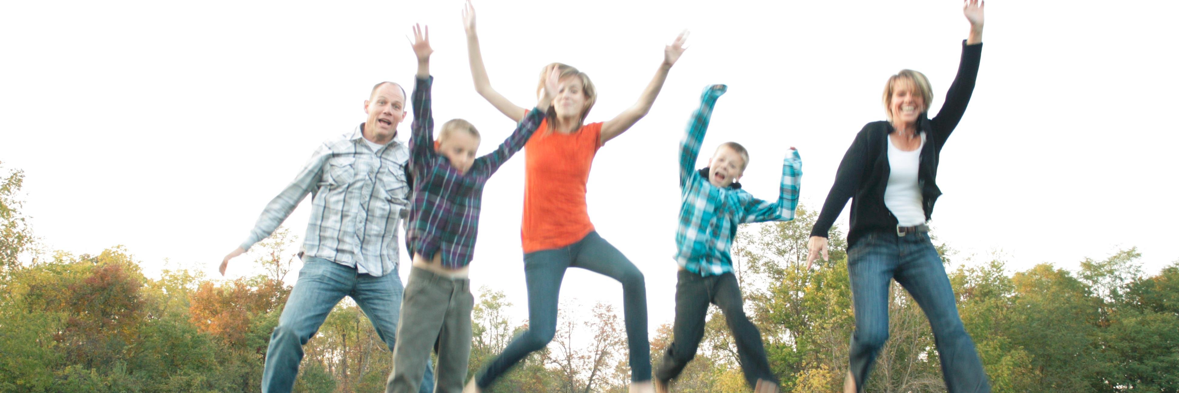 PastorDGriff's profile banner image