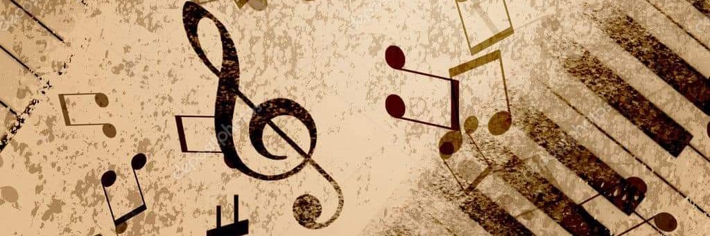 charisyoder's profile banner image