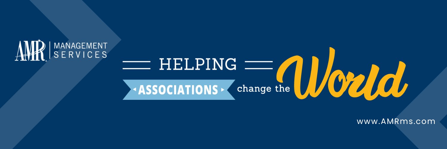 AMR Management Services banner