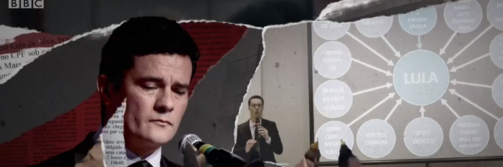 pppoliveira's profile banner image