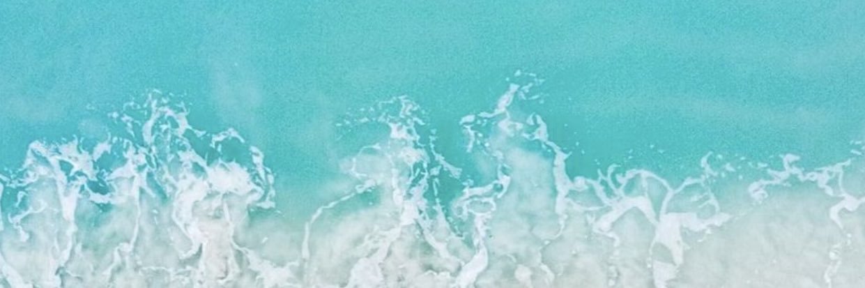 nickshaam's profile banner image