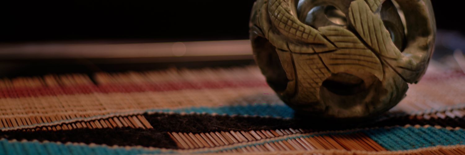tomsoares08's profile banner image