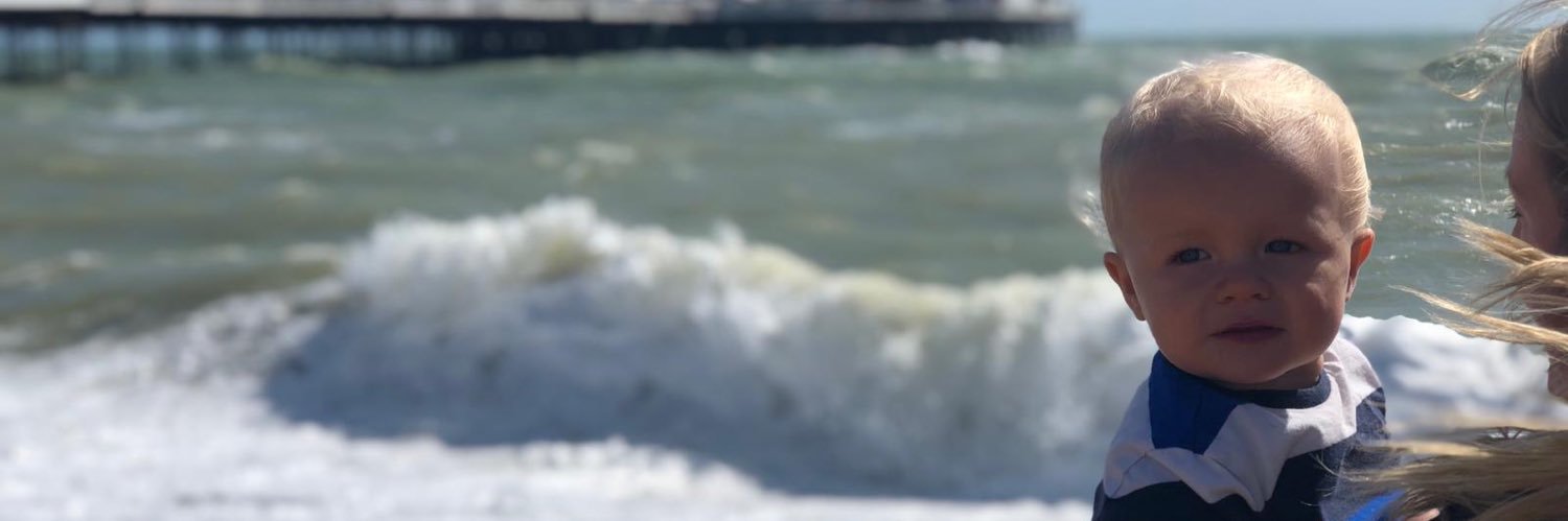 gg2309's profile banner image