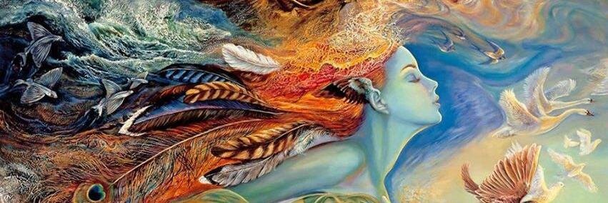 luanacrystyna's profile banner image
