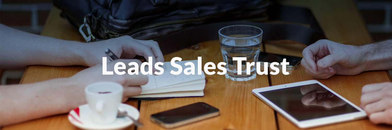 PointClear PD banner