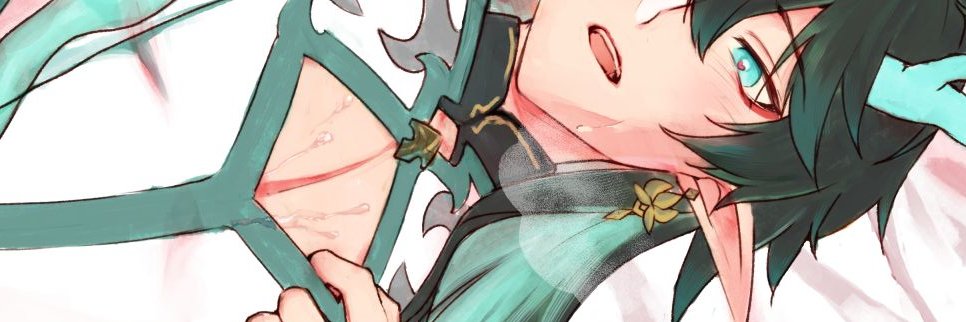 幸古（さちこ）🌈南1 F-55 banner