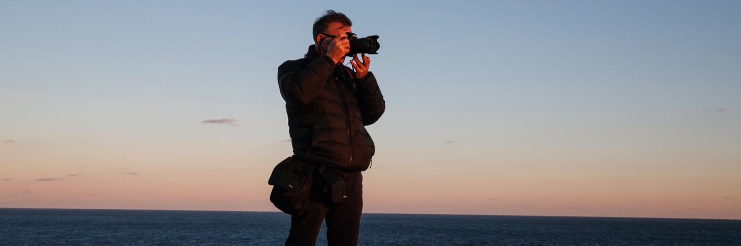 Chris_Furlong's profile banner image