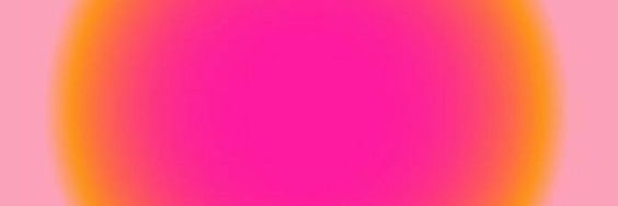 cinthiamrtins's profile banner image