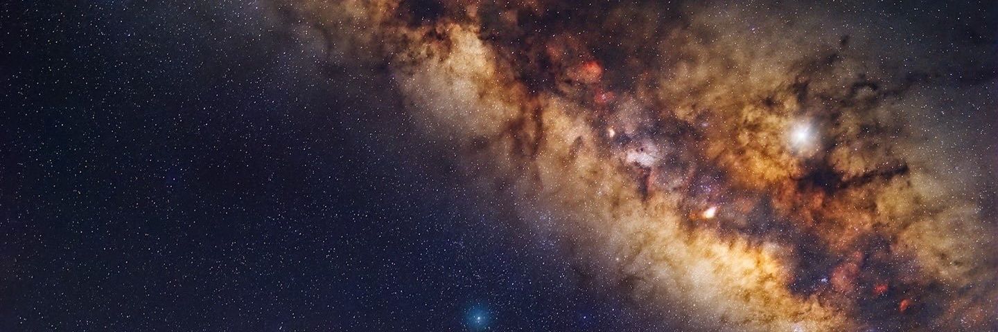 uliforever's profile banner image