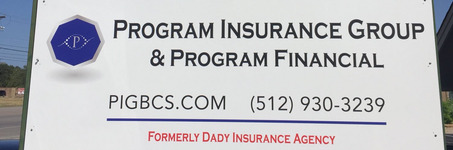 DadyInsurance's profile banner image