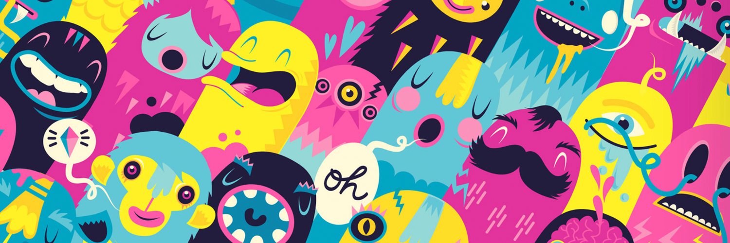 jwho303's profile banner image