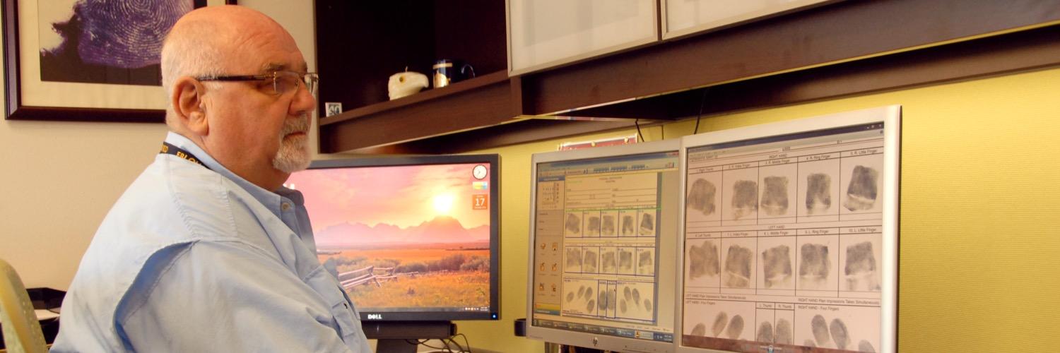 palmprint's profile banner image