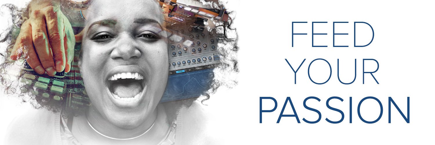 Time+Space Audio Plug-Ins banner