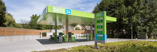 dats24 Profile Banner