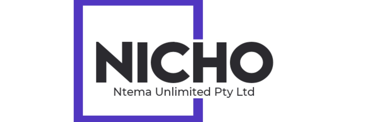 nichontema's profile banner image