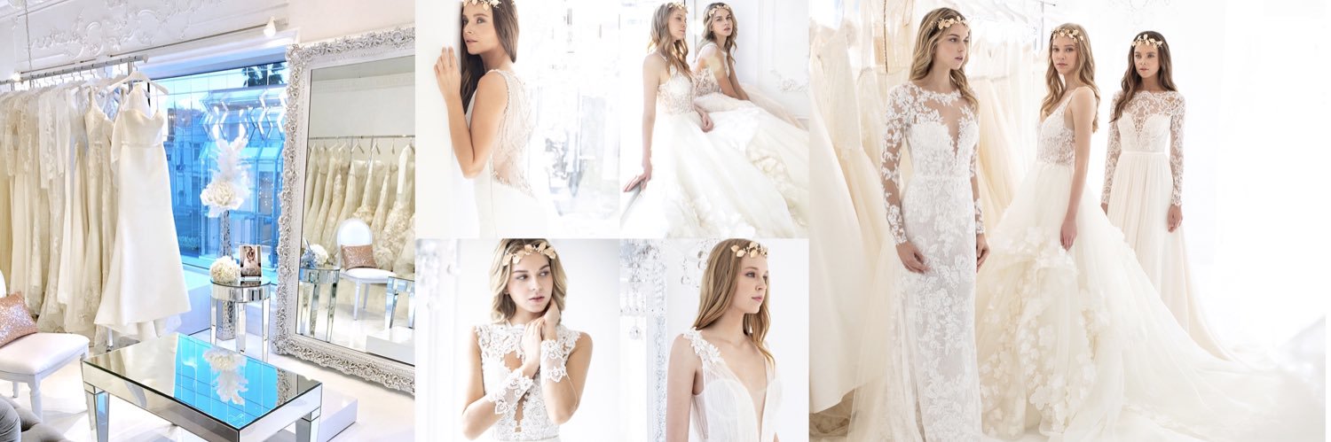 WinnieCouture's profile banner image