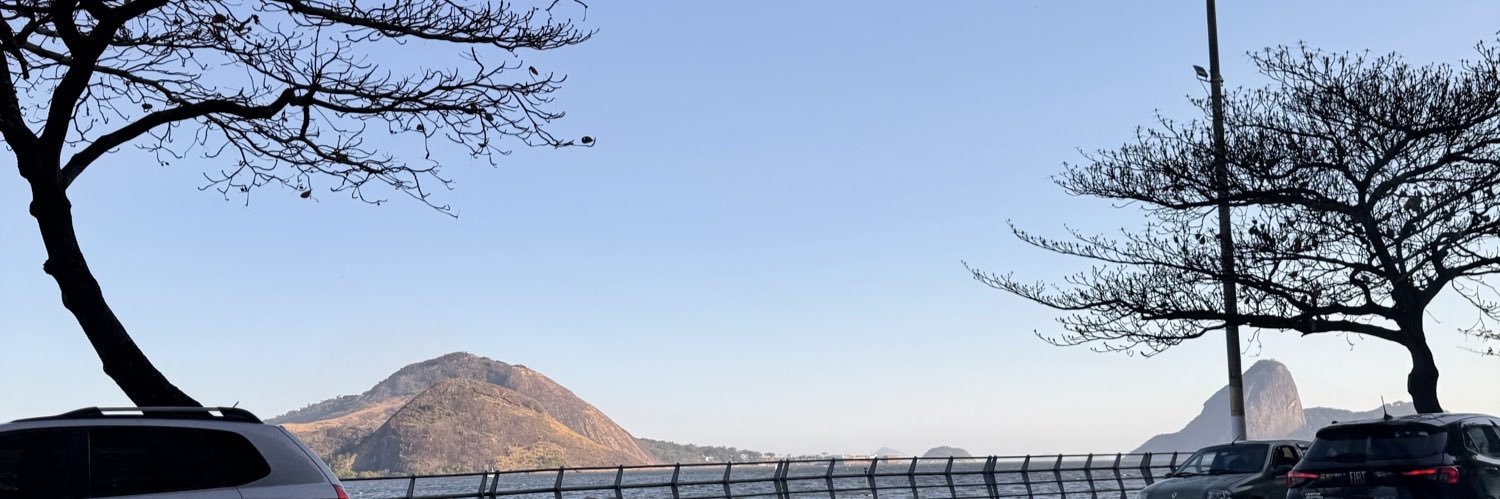 ttdamari30's profile banner image