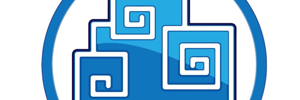 eldundy's profile banner image