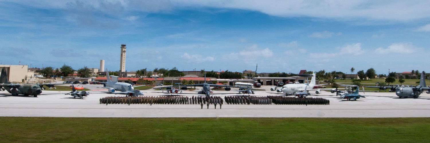franramirez24's profile banner image