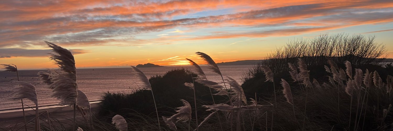gerald_oconnor's profile banner image