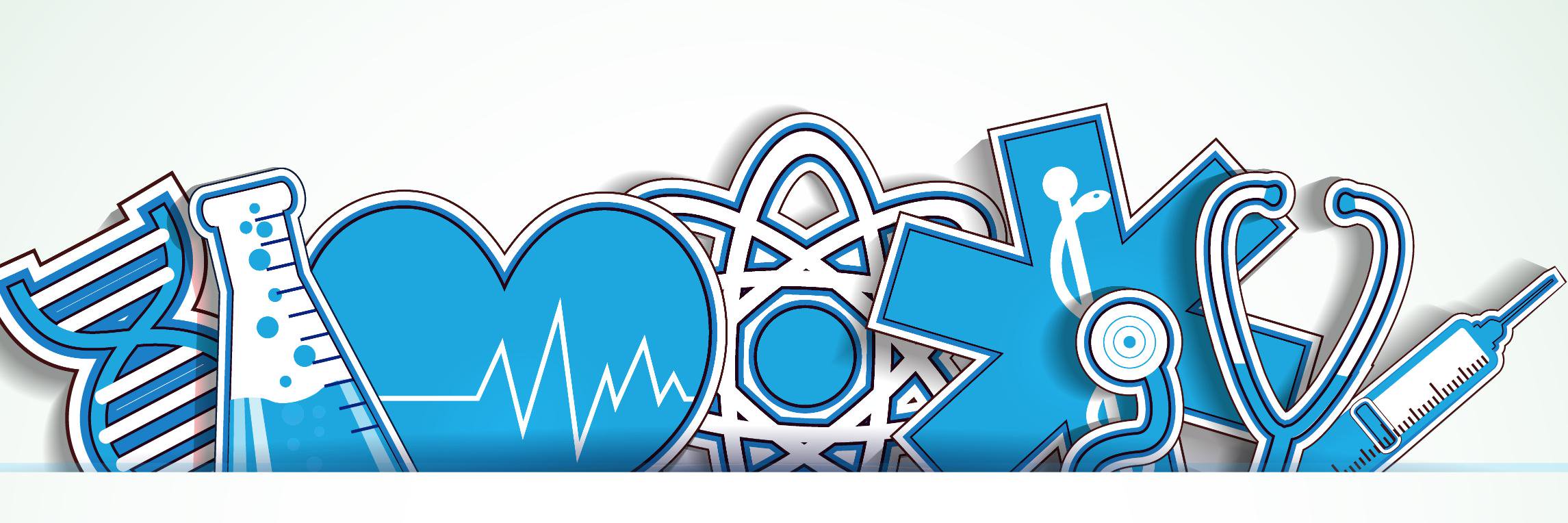 Dr Grace Lai banner