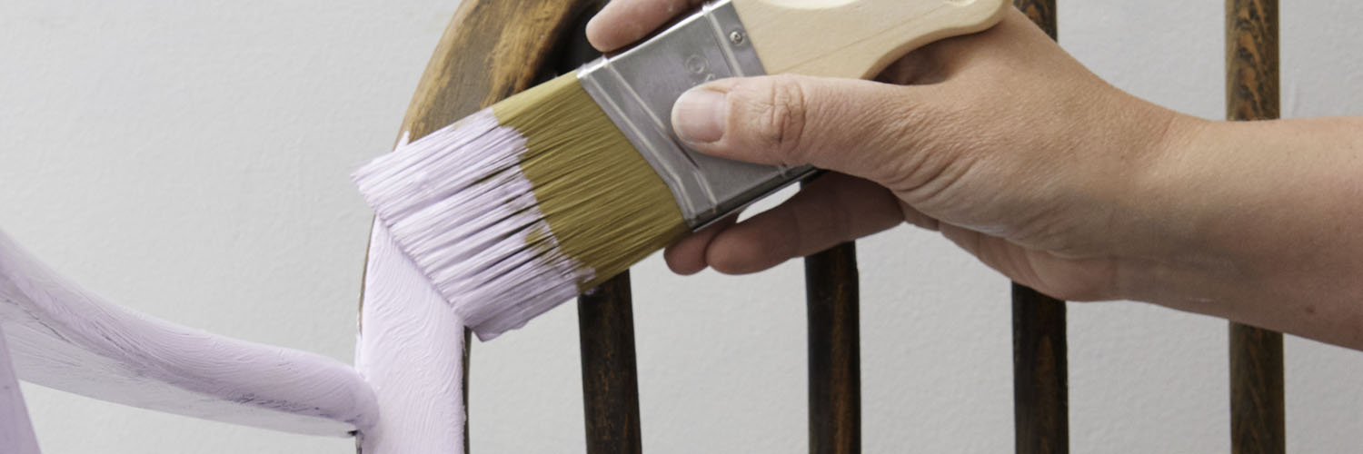 Rust-Oleum UK banner