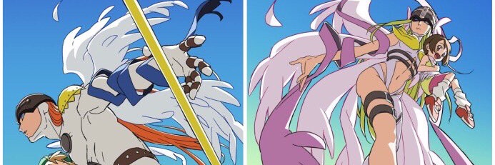 Setsuka317's profile banner image