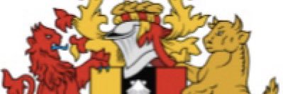HRHPrinceMikel's profile banner image