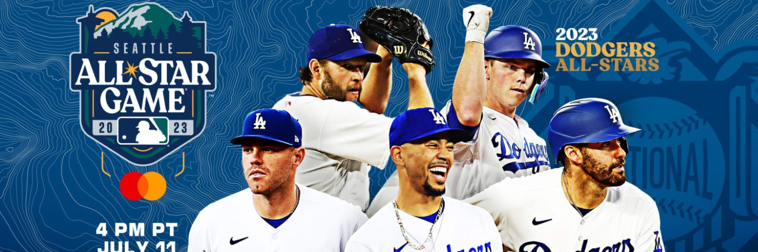 epinindy's profile banner image