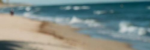 Explos10n's profile banner image