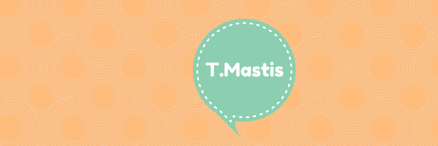 TMastis's profile banner image