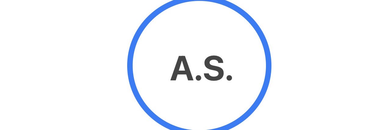 asoruklu's profile banner image