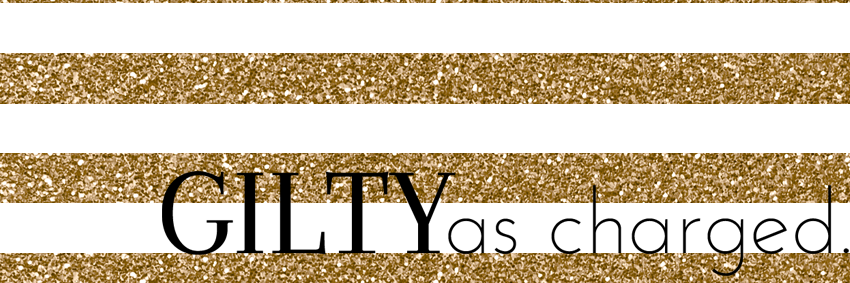 hArRiSoNsApP's profile banner image
