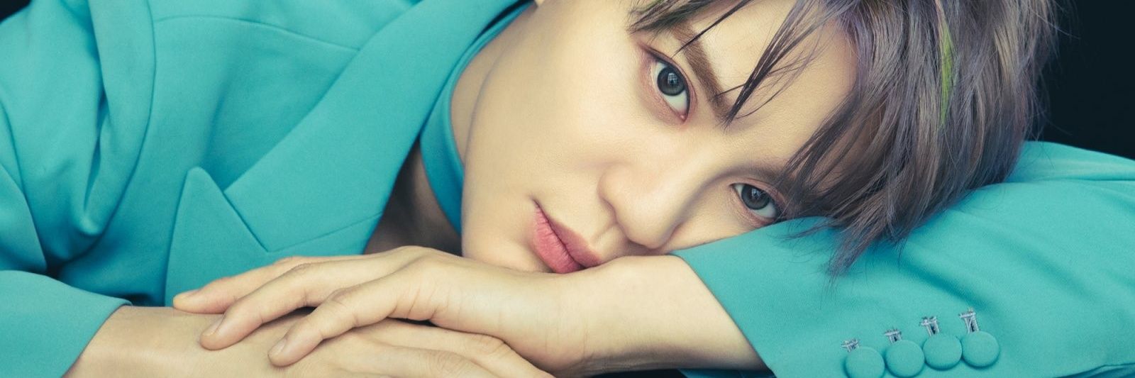 sugarnoona's profile banner image