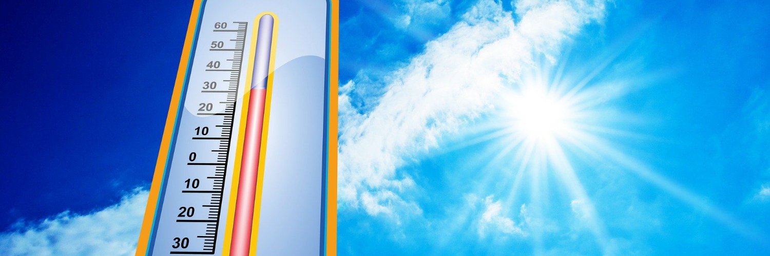 wetter.net banner