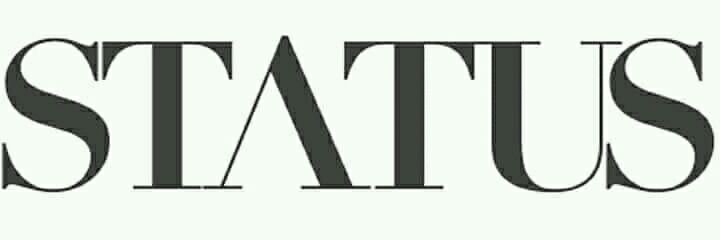 iamdjstatus's profile banner image