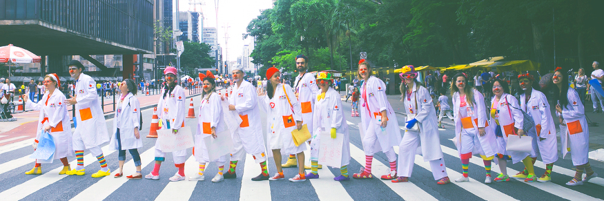 CantoCidadao's profile banner image