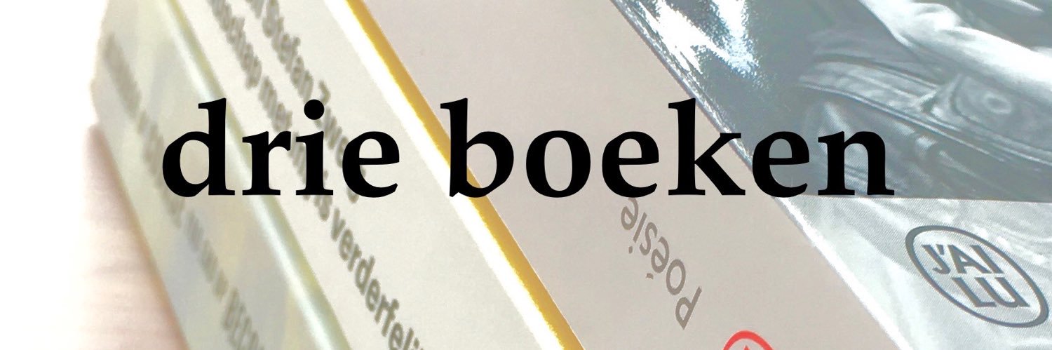 WimOosterlinck's profile banner image