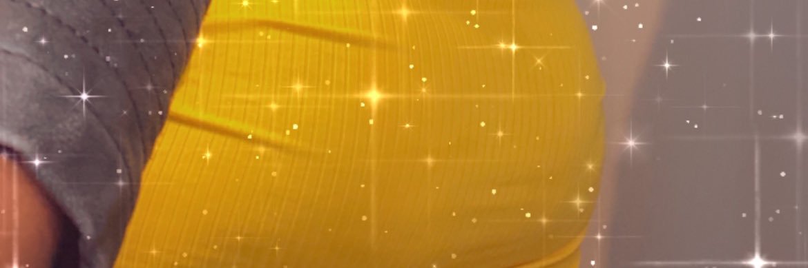 _Queen_CK's profile banner image