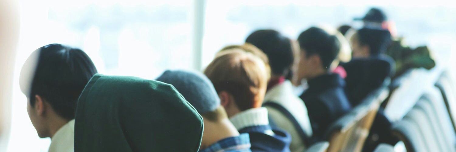 candaschow's profile banner image