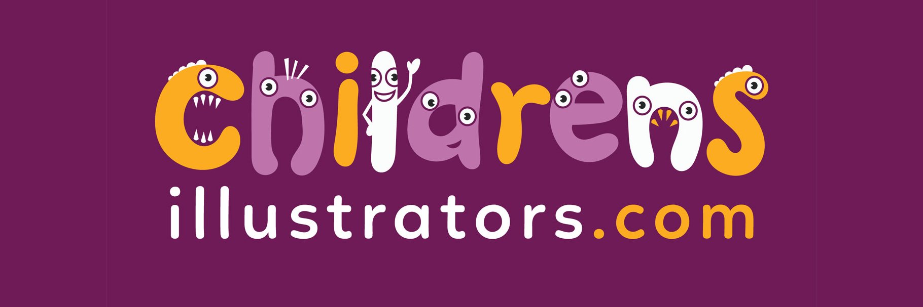 Illustrators banner