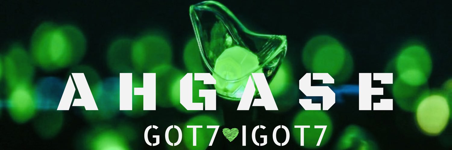 yoitsannac's profile banner image