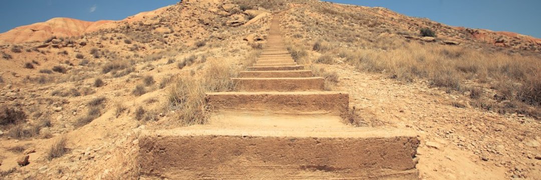 Gregory Durelle 🇪🇺 🇨🇵 banner