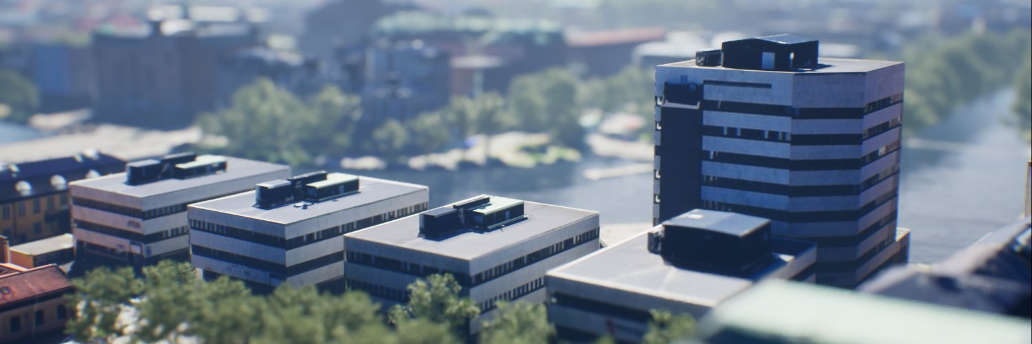 Jakob Pålsson banner